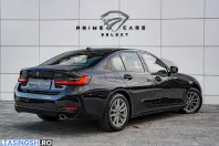BMW 318i (Seria 3) din 2023 cu 66.050 km - oferta BMW235438 - foto 8