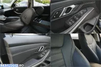 BMW 318i (Seria 3) din 2023 cu 66.050 km - oferta BMW235438 - foto 11