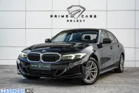 BMW 318i (Seria 3) din 2023 cu 66.050 km - oferta BMW235438 - foto 12
