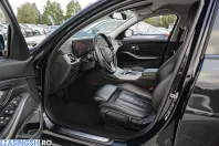 BMW 318i (Seria 3) din 2023 cu 66.050 km - oferta BMW235438 - foto 19