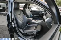 BMW 318i (Seria 3) din 2023 cu 66.050 km - oferta BMW235438 - foto 20