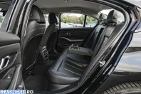BMW 318i (Seria 3) din 2023 cu 66.050 km - oferta BMW235438 - foto 21