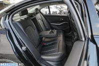 BMW 318i (Seria 3) din 2023 cu 66.050 km - oferta BMW235438 - foto 22
