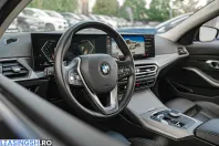 BMW 318i (Seria 3) din 2023 cu 66.050 km - oferta BMW235438 - foto 23