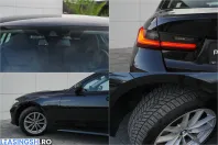 BMW 318i (Seria 3) din 2023 cu 66.050 km - oferta BMW235438 - foto 24