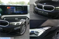 BMW 318i (Seria 3) din 2023 cu 66.050 km - oferta BMW235438 - foto 25