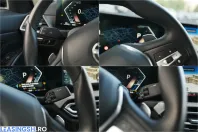 BMW 318i (Seria 3) din 2023 cu 66.050 km - oferta BMW235438 - foto 27