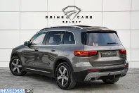 Mercedes-Benz GLB 180 (Clasa GLB) din 2021 cu 159.200 km - oferta MER235439 - foto 3
