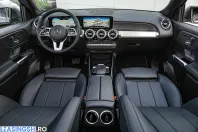 Mercedes-Benz GLB 180 (Clasa GLB) din 2021 cu 159.200 km - oferta MER235439 - foto 5
