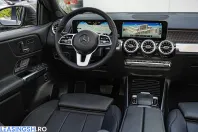 Mercedes-Benz GLB 180 (Clasa GLB) din 2021 cu 159.200 km - oferta MER235439 - foto 10