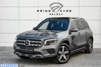 Mercedes-Benz GLB 180 (Clasa GLB) din 2021 cu 159.200 km - oferta MER235439 - foto 11