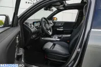 Mercedes-Benz GLB 180 (Clasa GLB) din 2021 cu 159.200 km - oferta MER235439 - foto 12