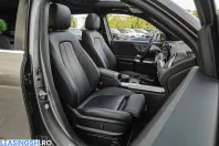Mercedes-Benz GLB 180 (Clasa GLB) din 2021 cu 159.200 km - oferta MER235439 - foto 13