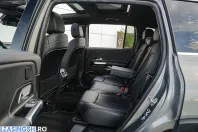 Mercedes-Benz GLB 180 (Clasa GLB) din 2021 cu 159.200 km - oferta MER235439 - foto 14