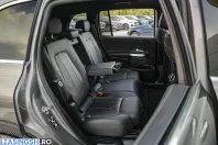 Mercedes-Benz GLB 180 (Clasa GLB) din 2021 cu 159.200 km - oferta MER235439 - foto 15