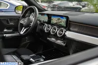 Mercedes-Benz GLB 180 (Clasa GLB) din 2021 cu 159.200 km - oferta MER235439 - foto 16