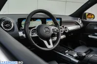 Mercedes-Benz GLB 180 (Clasa GLB) din 2021 cu 159.200 km - oferta MER235439 - foto 17
