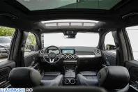 Mercedes-Benz GLB 180 (Clasa GLB) din 2021 cu 159.200 km - oferta MER235439 - foto 19