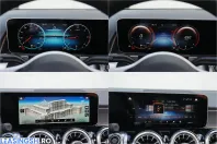 Mercedes-Benz GLB 180 (Clasa GLB) din 2021 cu 159.200 km - oferta MER235439 - foto 20