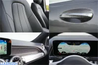 Mercedes-Benz GLB 180 (Clasa GLB) din 2021 cu 159.200 km - oferta MER235439 - foto 21