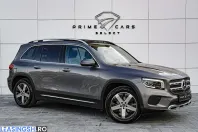 Mercedes-Benz GLB 180 (Clasa GLB) din 2021 cu 159.200 km - oferta MER235439 - foto 22