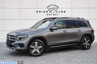 Mercedes-Benz GLB 180 (Clasa GLB) din 2021 cu 159.200 km - oferta MER235439 - foto 23