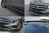 Mercedes-Benz GLB 180 (Clasa GLB) din 2021 cu 159.200 km - oferta MER235439 - foto 24