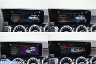 Mercedes-Benz GLB 180 (Clasa GLB) din 2021 cu 159.200 km - oferta MER235439 - foto 26