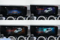 Mercedes-Benz GLB 180 (Clasa GLB) din 2021 cu 159.200 km - oferta MER235439 - foto 28