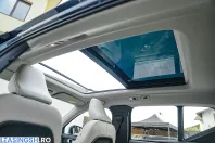 Volvo XC40 din 2022 cu 132.250 km - oferta VOL235440 - foto 3
