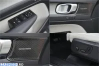 Volvo XC40 din 2022 cu 132.250 km - oferta VOL235440 - foto 5