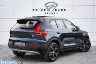 Volvo XC40 din 2022 cu 132.250 km - oferta VOL235440 - foto 6