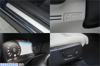 Volvo XC40 din 2022 cu 132.250 km - oferta VOL235440 - foto 8