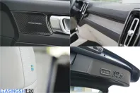 Volvo XC40 din 2022 cu 132.250 km - oferta VOL235440 - foto 10