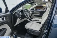 Volvo XC40 din 2022 cu 132.250 km - oferta VOL235440 - foto 11
