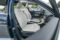Volvo XC40 din 2022 cu 132.250 km - oferta VOL235440 - foto 12