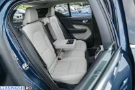 Volvo XC40 din 2022 cu 132.250 km - oferta VOL235440 - foto 14