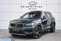 Volvo XC40 din 2022 cu 132.250 km - oferta VOL235440 - foto 15