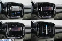 Volvo XC40 din 2022 cu 132.250 km - oferta VOL235440 - foto 16