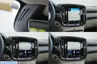 Volvo XC40 din 2022 cu 132.250 km - oferta VOL235440 - foto 17