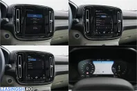 Volvo XC40 din 2022 cu 132.250 km - oferta VOL235440 - foto 18