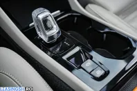 Volvo XC40 din 2022 cu 132.250 km - oferta VOL235440 - foto 22
