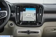 Volvo XC40 din 2022 cu 132.250 km - oferta VOL235440 - foto 23