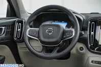 Volvo XC40 din 2022 cu 132.250 km - oferta VOL235440 - foto 24