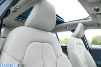 Volvo XC40 din 2022 cu 132.250 km - oferta VOL235440 - foto 27