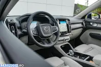 Volvo XC40 din 2022 cu 132.250 km - oferta VOL235440 - foto 28