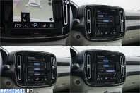 Volvo XC40 din 2022 cu 132.250 km - oferta VOL235440 - foto 29