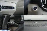 Volvo XC40 din 2022 cu 132.250 km - oferta VOL235440 - foto 30