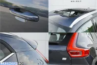 Volvo XC40 din 2022 cu 132.250 km - oferta VOL235440 - foto 32