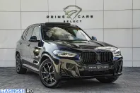 BMW X3 (Seria X) din 2022 cu 162.230 km - oferta BMW235441 - foto 1